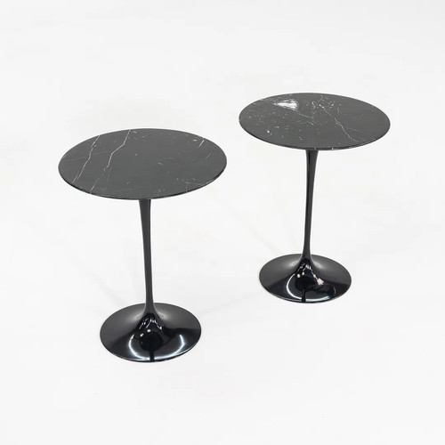 2010s pair eero - 2010s, of