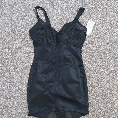Vintage deadstock montgomery - vintage,