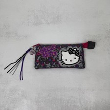 Vintage Hello Kitty Sanrio