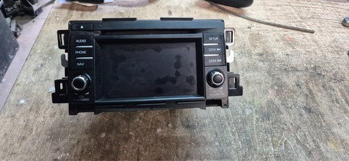 2012 2016 mazda - 2012-2016,