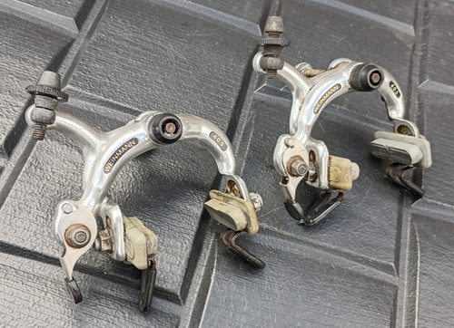 Vintage weinmann 405 brake - 405,