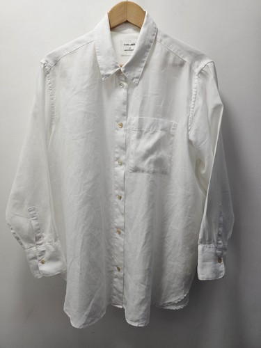 Marks spencer shirt womens - &,