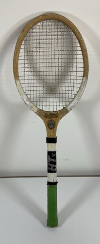 Vintage winton wooden - winton,