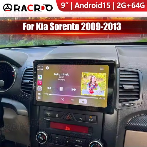 64g android carplay car - 15,