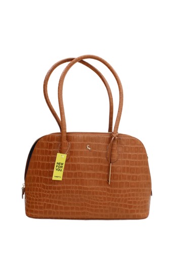 Picard women bag tan animal - picard,