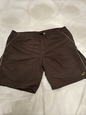 O’NEILS Men’s Swimming