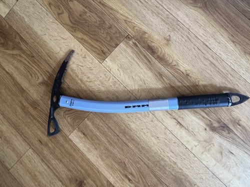 Dmm cirque ice - dmm, 55cm