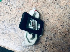 VAUXHALL VECTRA C ESTATE