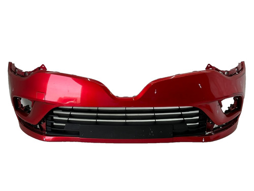 Renault clio mk4 - renault,