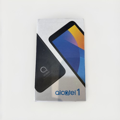 Alcatel 0 full - (16gb),