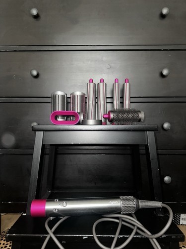 Dyson airwrap multi styler - airwrap, multi-styler