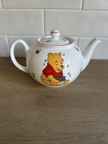 Vintage winnie the pooh - the, fine