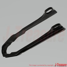 HONDA CR125R '89-90 CR250R