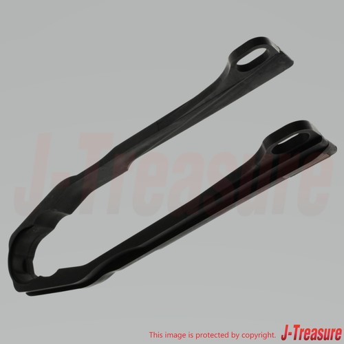 Honda cr125r 90 cr250r - cr125r,