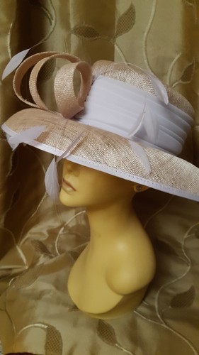 Cappelli condici ladies - cappelli,