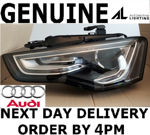 Genuine oem audi 5 - oem,