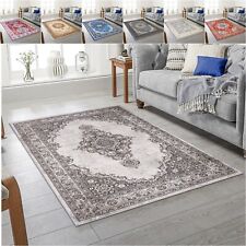 Extra Large Area Rugs Bedroom