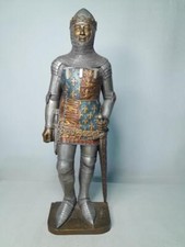 Marcus Designs THE BLACK