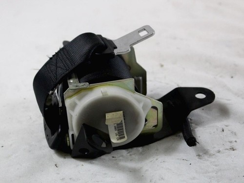 88854ey10a rear seat - rear,