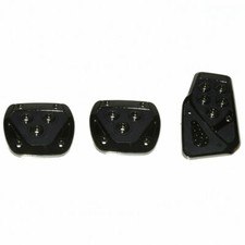 Non Slip Car Foot Pedals For