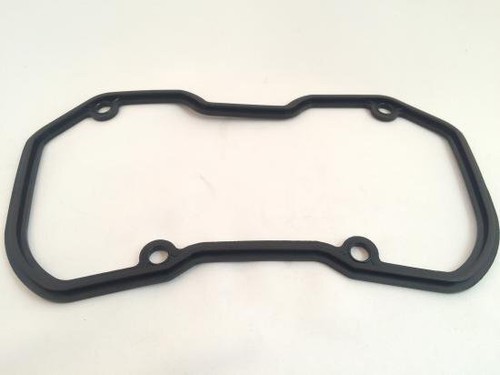 Honda n600 z600 - honda, /