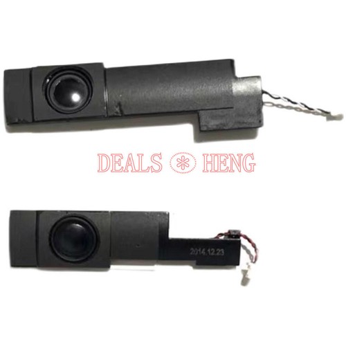 For samsung np535u3c - for,
