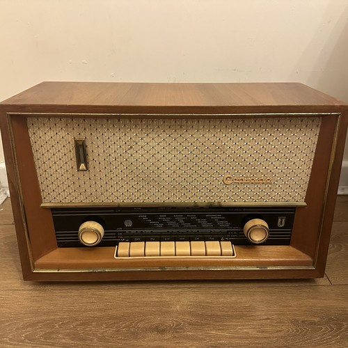 Vintage unitra zrk goplana - unitra,