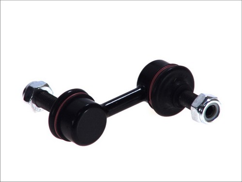 Stabiliser link support - link,