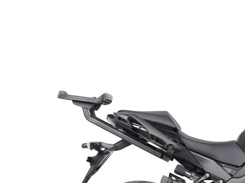 Shad top box - kit, only