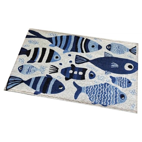 Non slip bath mat - bath,