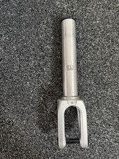 UrbanArtt Anvil Stunt Scooter