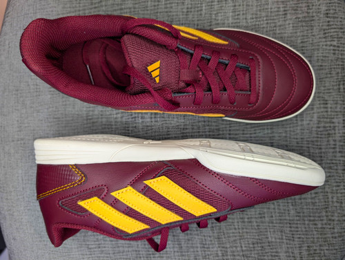 Adidas super sala - adidas, ii