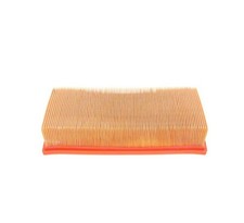 BOSCH 1457429777 Air Filter