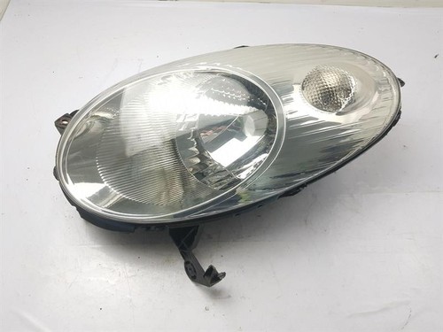 2002 2010 mk3 nissan micra - nissan,