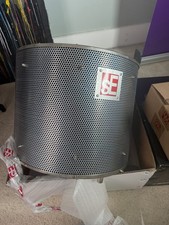 sE Electronics Reflexion