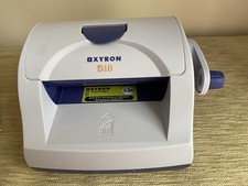 XYRON 510 Sticker, Laminator