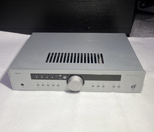 Arcam DiVA A85 Integrated