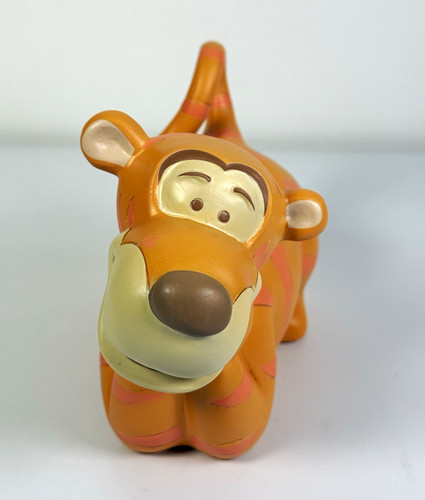 Disney winnie the pooh tigger - disney,