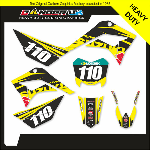 Stomp 110 juicebox mini pit - juicebox,