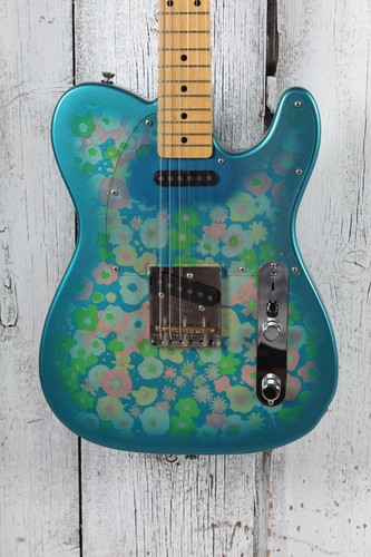 Fender limited edition - limited,