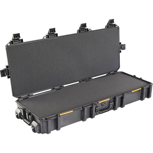 Pelican v730 vault tactical - vault,