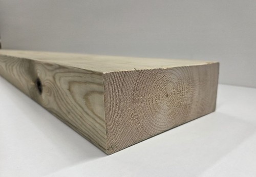 195x70mm 8x3 regularised - 195x70mm, 8x3"