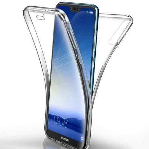 360 huawei p20 pro lite - huawei,