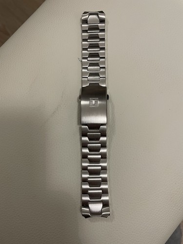 Tissot touch expert - touch,
