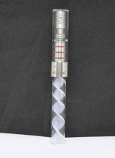 Vaphit HX Kit - Flame Powered