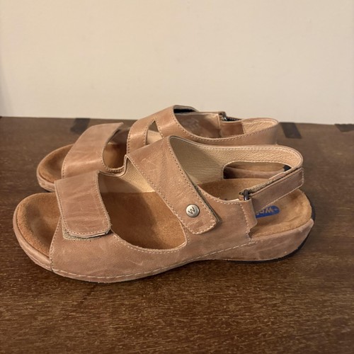 Wolky shoes womens - shoes,