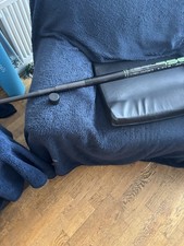 Maver Gt 950  Abyss Pole