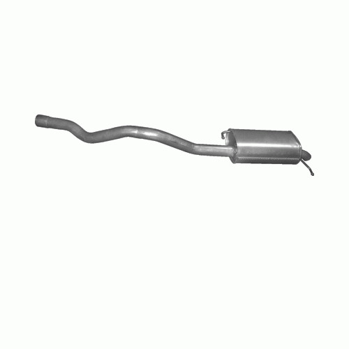Transporter 5 d 130hp - 2.5,