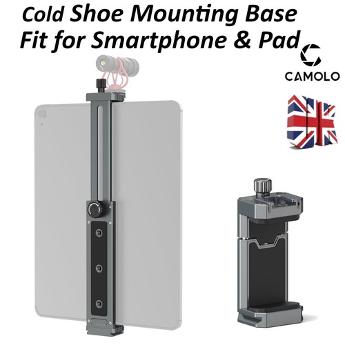Universal floor stand tripod - stand,