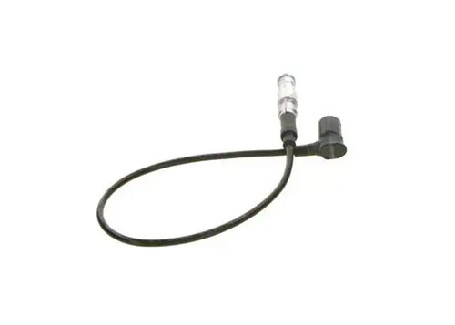 Ignition lead 356 912 906 - 356,